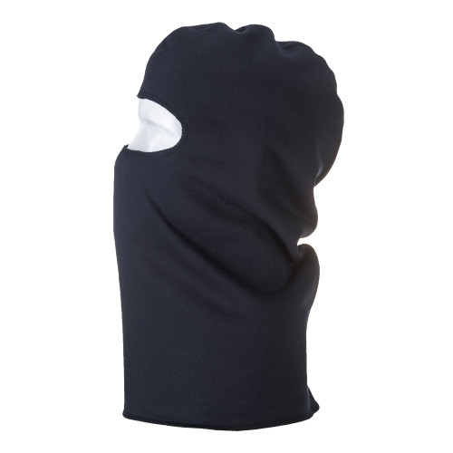 Balaclava Anti-Estática e Ignífuga FR09