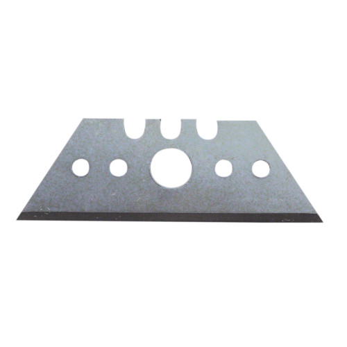 Replacement Blades for KN10 and KN20 (10)