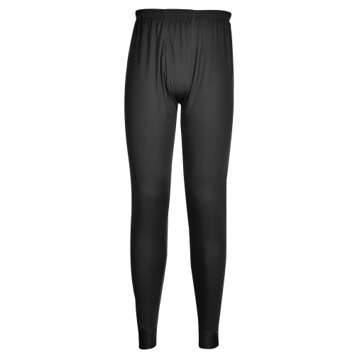 Leggings Térmicos Baselayer B131 - Calças de inverno - Calças - Vestuário  Laboral