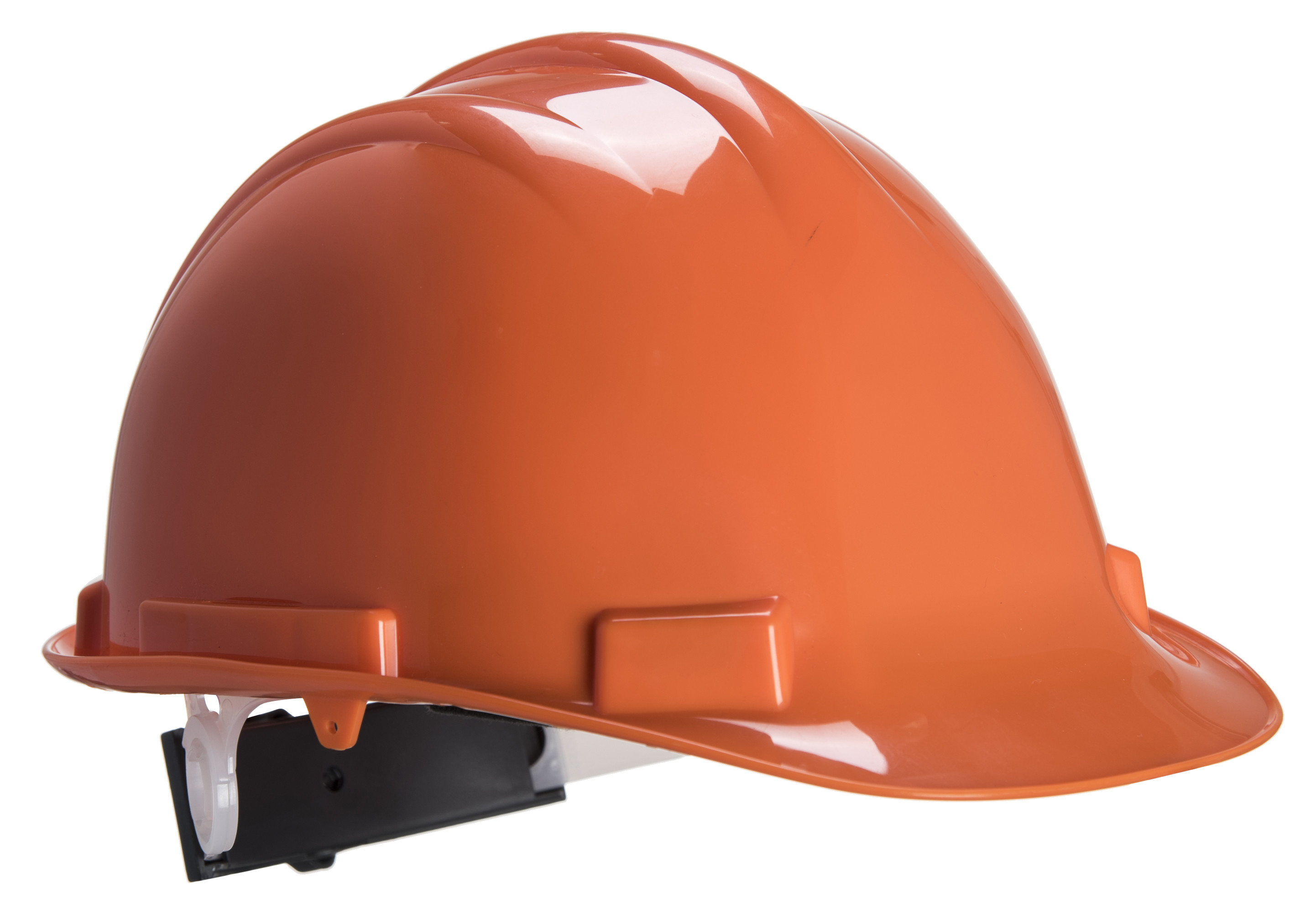 Capacete de Segurança com Roda Expertbase PS57 Capacete Proteção da