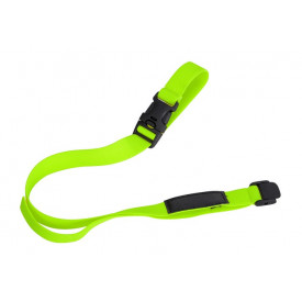 Correia para capacete (per 10 pcs)