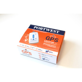 Localizador GPS V1 PB10