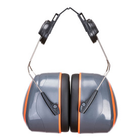 HV Capacete de Ouvido Extremo Montado PW62