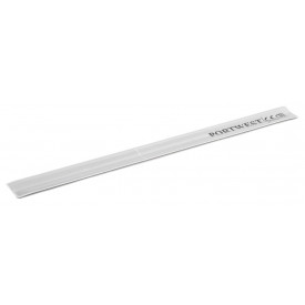 Banda Reflectora 38 x 3cm (per 50 pcs)