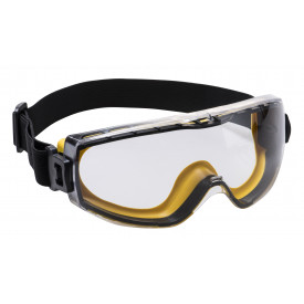 Óculos de segurança impenetráveis PS29