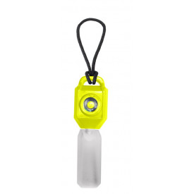 LED Zip Pullers