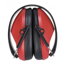 Portwest Slim Ear Muff