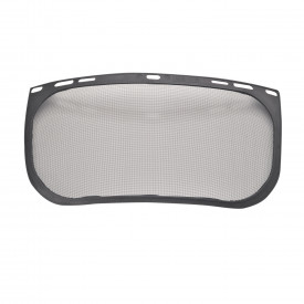 Replacement Mesh Visor