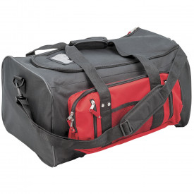 The Holdall Kitbag