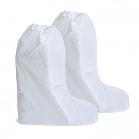 Cobre-Botas BizTex® Microporoso, tipo PB(6) (200 Pares) (per 200 pcs) ST45