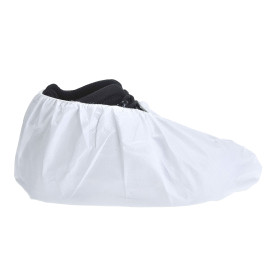 Cobre-Sapatos BizTex® Microporoso (per 200 pcs) ST44