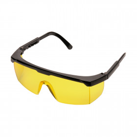 Óculos clássicos de segurança PW33