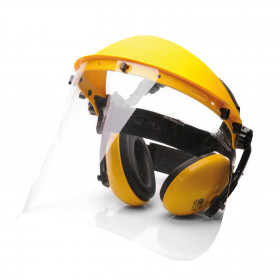 Kit de protecção PPE PW90