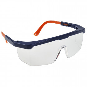 Óculos de Segurança Plus PS33