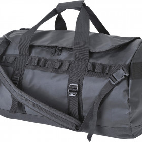 Saco Holdall PW À Prova D'Água 70L B910