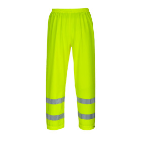 Calça Reflectora Sealtex Ultra S493
