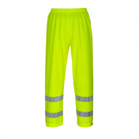 Calça Reflectora Sealtex Ultra S493