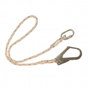 Cordão simples Lanyard FP21