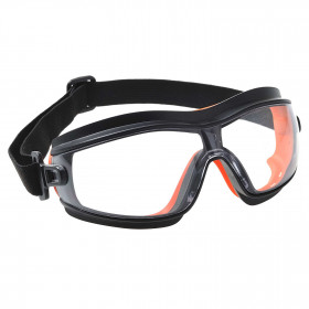 Óculos de Segurança Slim PW26