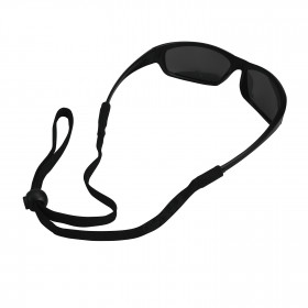 Cordão para Óculos (PK100) (per 100 pcs) PA30