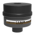 A2P3 Combination Filter Universal Tread (per 4 pcs) P956