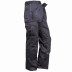 Navy X-Tall