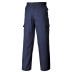 Navy X-Tall