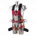 Portwest 3 Point Harness Comfort Plus