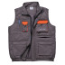 Portwest Texo Contrast Bodywarmer TX13
