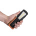 USB Rechargeable Inspection Torch PA78