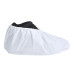Cobre-Sapatos BizTex® Microporoso, tipo PB(6) (200 Pares) (per 200 pcs) ST44
