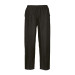 Calça de Chuva Clássica S441
