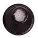 ABEK1 Ligação de baioneta do filtro de gás (Pk6) (per 6 pcs) P921