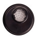 A2 Ligação de baioneta do filtro de gás (Pk6) (per 6 pcs) P902