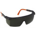 Óculos segurança de soldagem PW68