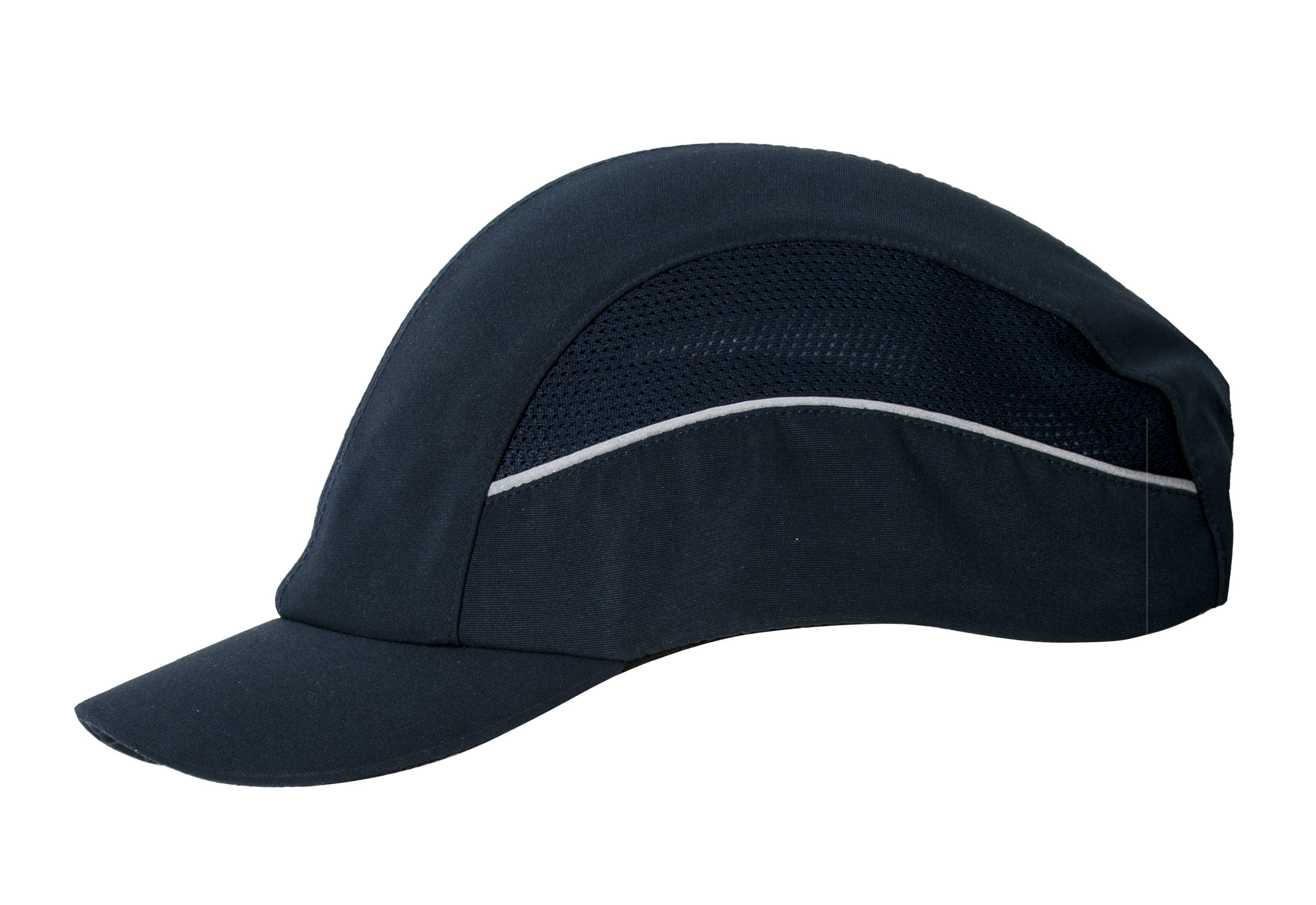 Boné AirTech PS59 - Boné de proteção - Proteção da cabeça - EPI
