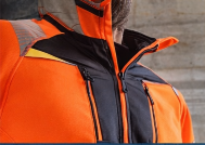 Imagem de detalhe DX477