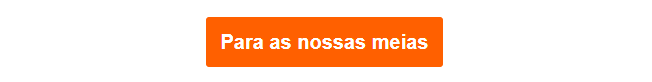 Link laranja que leva à nossa seleção de meias diferentes.