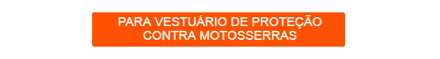 Botão laranja que leva à nossa seleção de vestuário de proteção para motosserras.