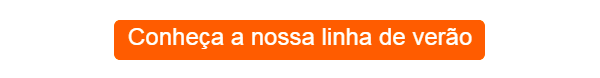 Botão laranja com a inscrição: Compre já a nossa linha de verão. É fornecido um link para os nossos produtos de refrigeração.