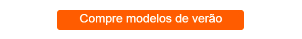 Botão laranja com a inscrição: Compre modelos de verão. É fornecido um link para os nossos modelos de arrefecimento.
