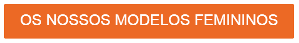 Bot&atilde;o laranja que conduz &agrave; nossa cole&ccedil;&atilde;o de vestu&aacute;rio de trabalho para senhora.