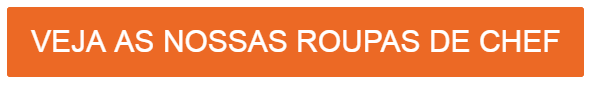 Bot&atilde;o laranja que conduz &agrave; nossa roupa de cozinha.