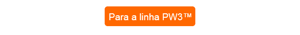 Botão laranja que conduz à coleção PW3™.