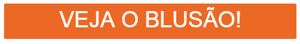 Bot&atilde;o laranja que conduz &agrave; p&aacute;gina do produto do casaco.
