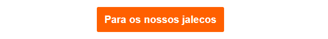 Botão laranja que leva aos nossos casacos.