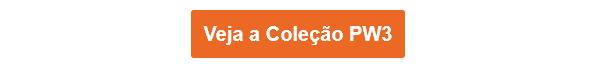 Bot&atilde;o laranja que conduz &agrave; cole&ccedil;&atilde;o PW3.