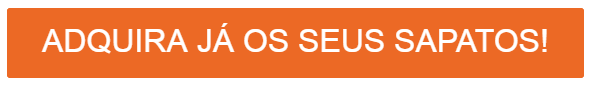 Bot&atilde;o laranja que direciona para o sapato de seguran&ccedil;a FC25.