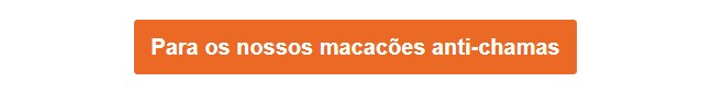 Botão laranja que leva à nossa seleção de fatos-macaco anti-chamas.