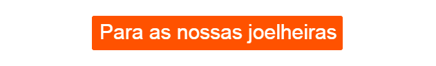Botão laranja que leva à seleção de joelheiras.